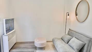 Sala d'estar