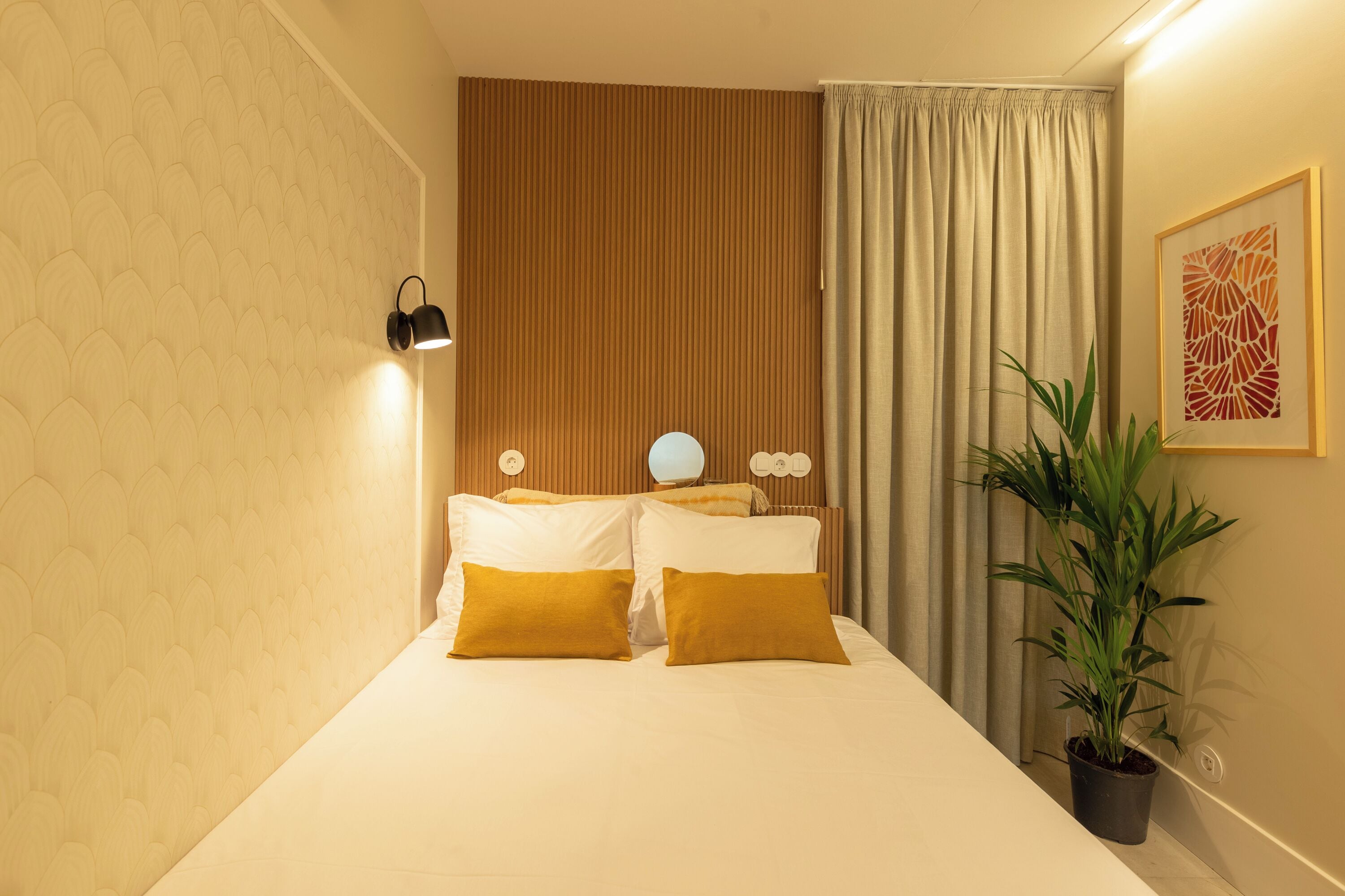 Family Apartment, River View | Free WiFi