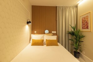 Family Apartment, River View | Free WiFi - Porto Haven - Under the Luís I Bridge (Porto)