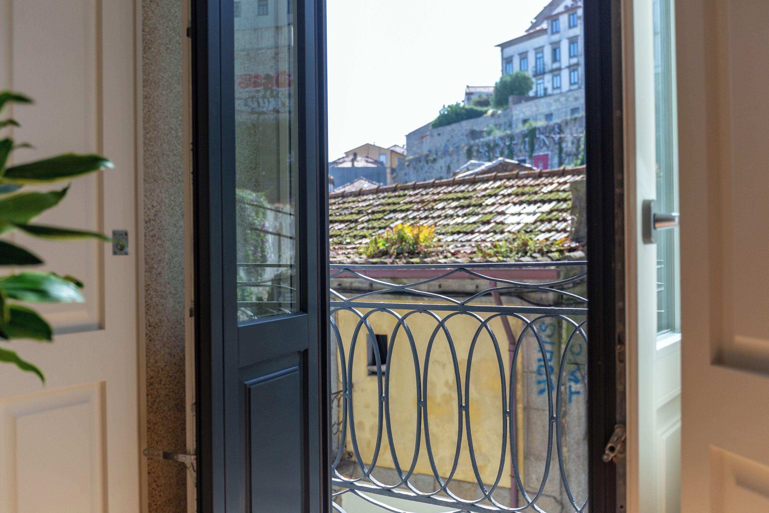 舒适公寓, 河景 | 免费 WiFi