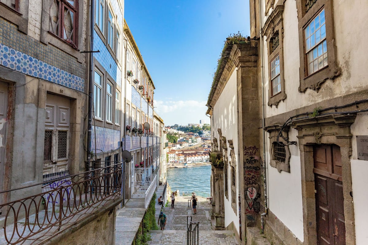 Family Apartment, River View | Terrace/patio