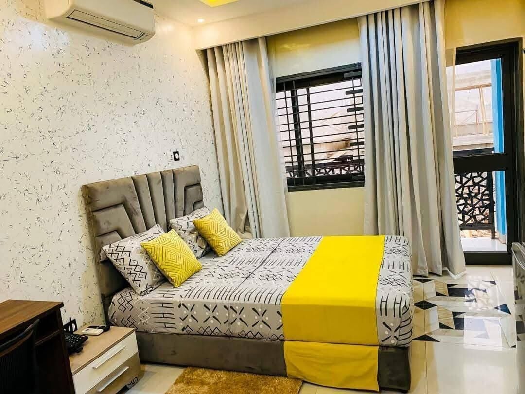 Klassieke kamer, balkon | Gratis wifi