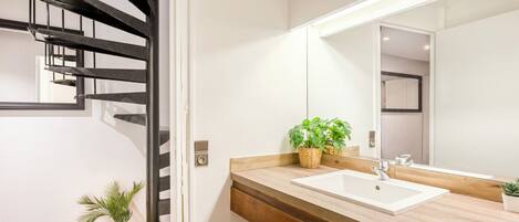 Kamar mandi