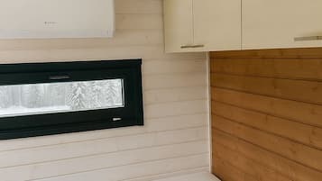Mobile Home Confort