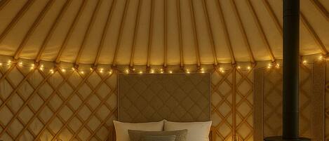 Wi-Fi gratuit, accès pour personnes à mobilité réduite