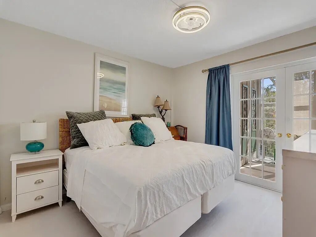 2 عدّة غرف نوم وواي فاي وملاءات أسرّة