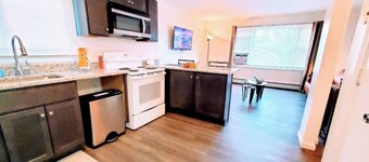 Perfect Private 4-Suite Group Stay Under 1 Roof