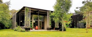 Exterieur