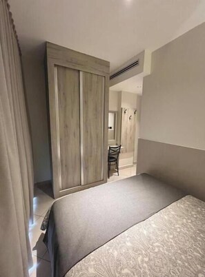 1 bedroom, Internet, bed sheets - Luxe Stay! Amman City Vibes (Amman)