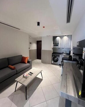 Interior - New - luxurious - custom (Amman)