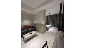 AccĂšs Internet, draps fournis