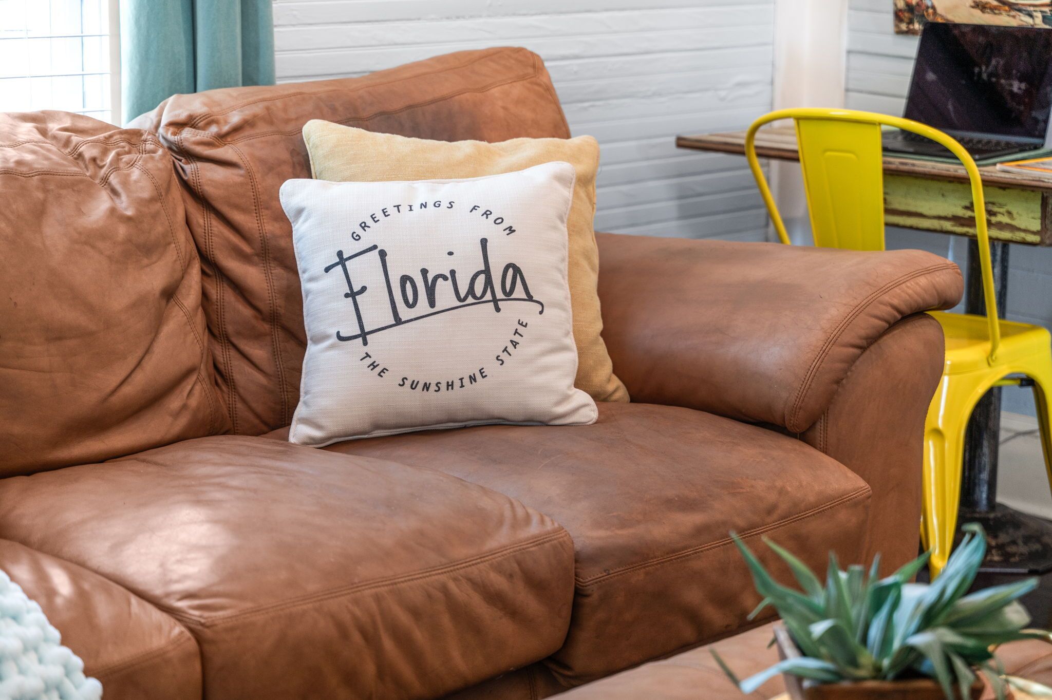 Charming Cottage In St. Aug - Kids Room & Firepit - Florida