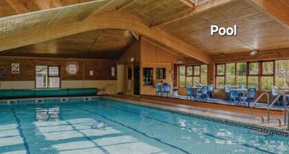 Modern Newly Renovated Home on the Broads