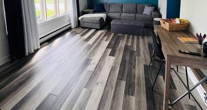 3 Bedroom House Centrally Located