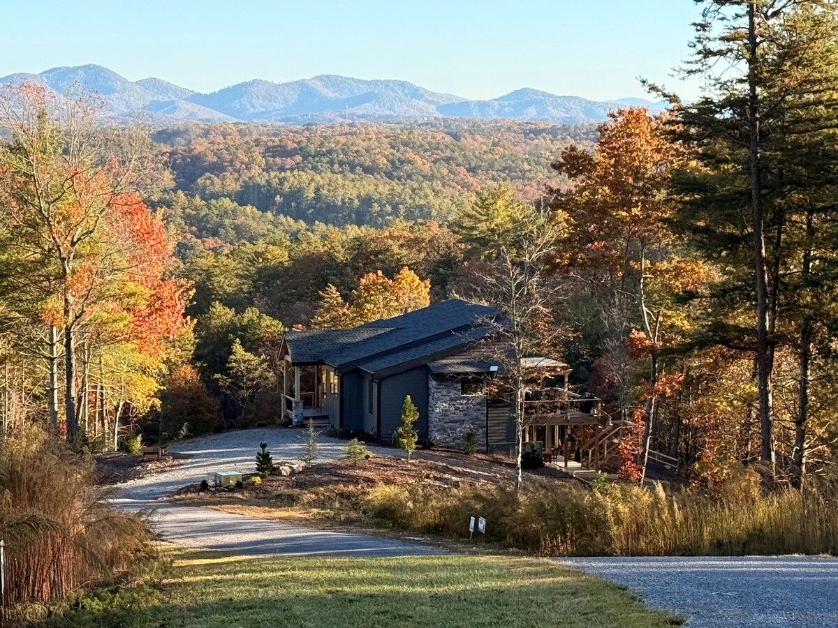 Værtens profilbillede