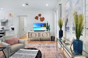Smart-TV