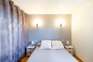 1 quarto, ferros/tábuas de passar roupa, Wi-Fi