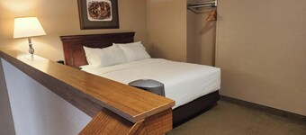 Zehnders Splash Village