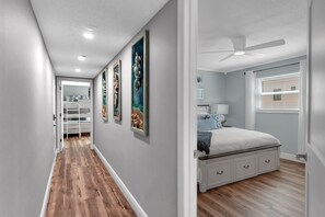 Condo, Multiple Beds (The Pointe #401) | 2 bedrooms - The Pointe #401 (Indian Shores)