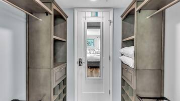 Condo, Multiple Beds (The Pointe #401) | 2 bedrooms