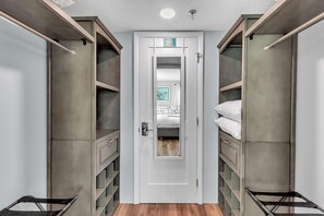 Condo, Multiple Beds (The Pointe #401) | 2 bedrooms - The Pointe #401 (Indian Shores)