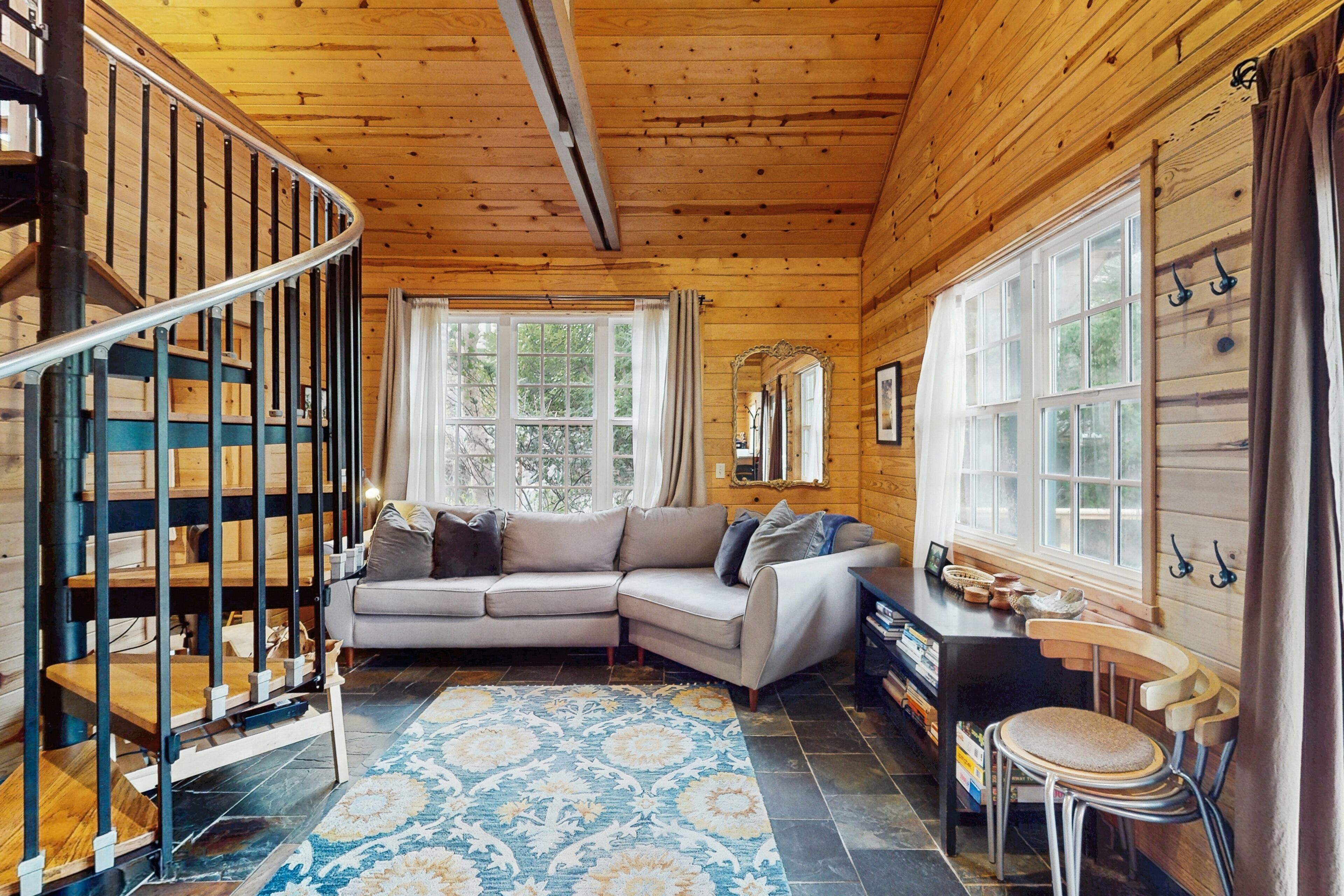 Télévision, lecteur de DVD