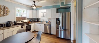 4297 Earney Rd, Unit 3, Woodstock