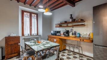 Servei de restauració