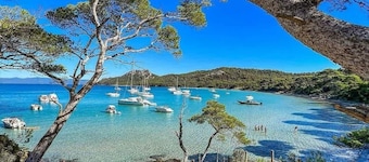 Villa PalmSprings Magníficas Vistas Al Mar & Piscina