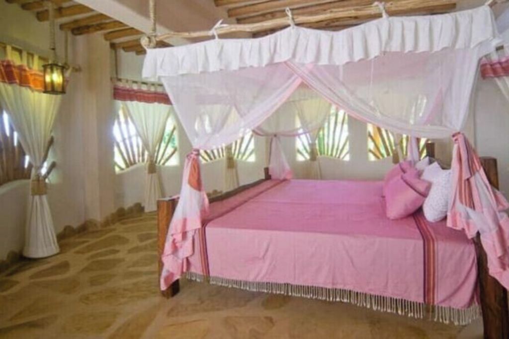 6 bedrooms, Internet