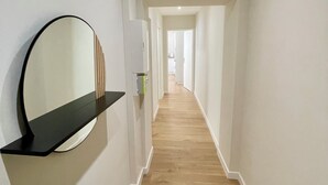 Unclassified image, 4 of 16, button - Casa Luna – 1 Bedroom, 4 Guests, City Center, Fully Equipped (Metz)