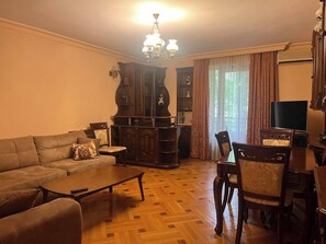 TV connectée, livres