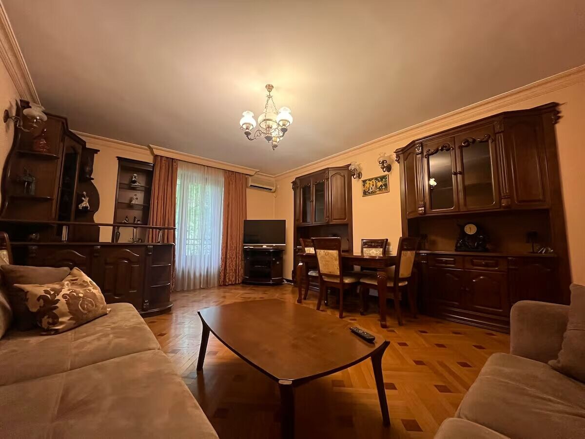 Værtens profilbillede