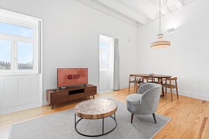 Interior - GuestReady - D. Hugo Boutique Hotel (1D) (Porto)