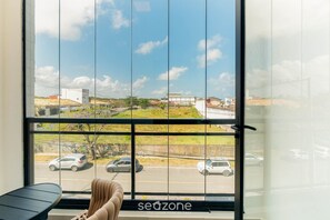 Apartment | Interior