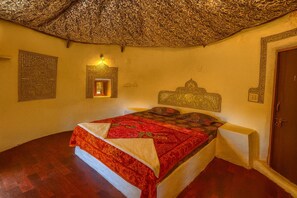 Habitación ejecutiva | Wifi gratis