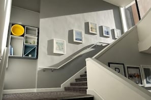 Interior - Holiday Inn PRESTON by IHG (City of Preston)