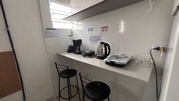 Basic-Studio | Kostenloses WLAN