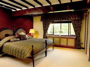 2 عدّة غرف نوم ومكتب ومكواة/لوح كي وواي فاي مجانًا