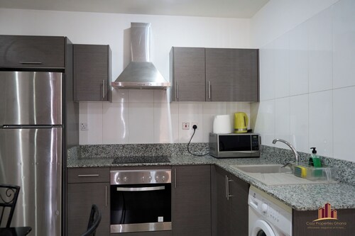 RoyalRest at The Gallery