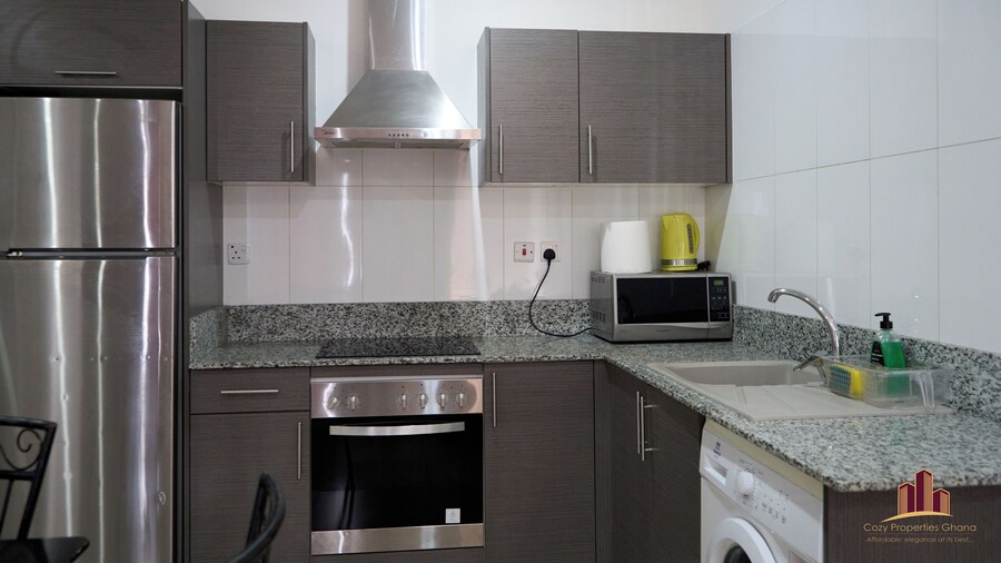 RoyalRest at The Gallery