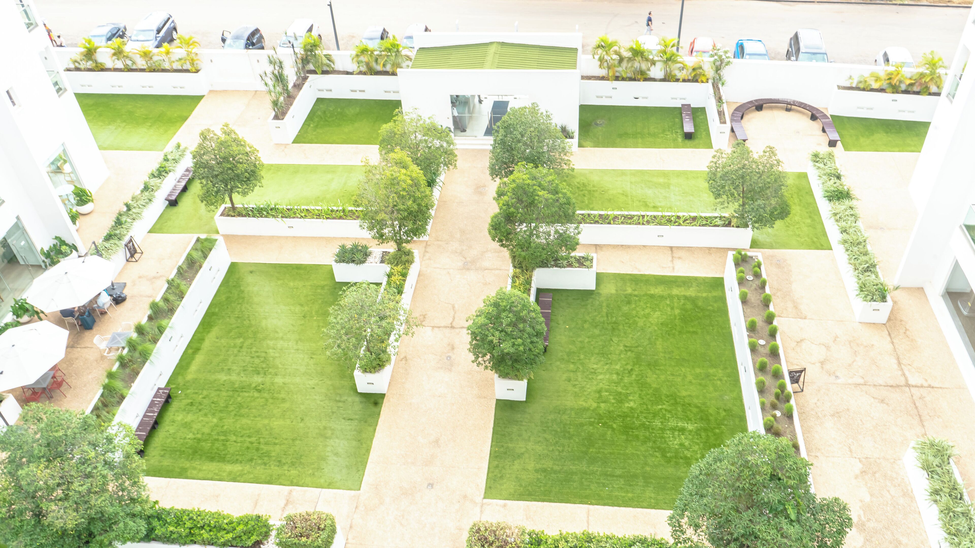 Ferro/asse da stiro, Wi-Fi gratuito, lenzuola