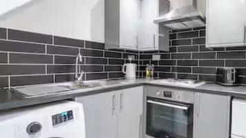 Microonde, pentole/stoviglie/utensili