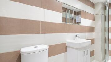 Hiustenkuivaaja, pyyhkeet