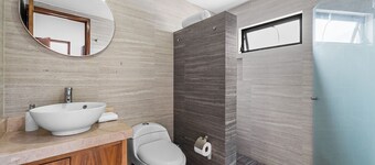 Casa Oasis B-Nayar Gated Beach Club