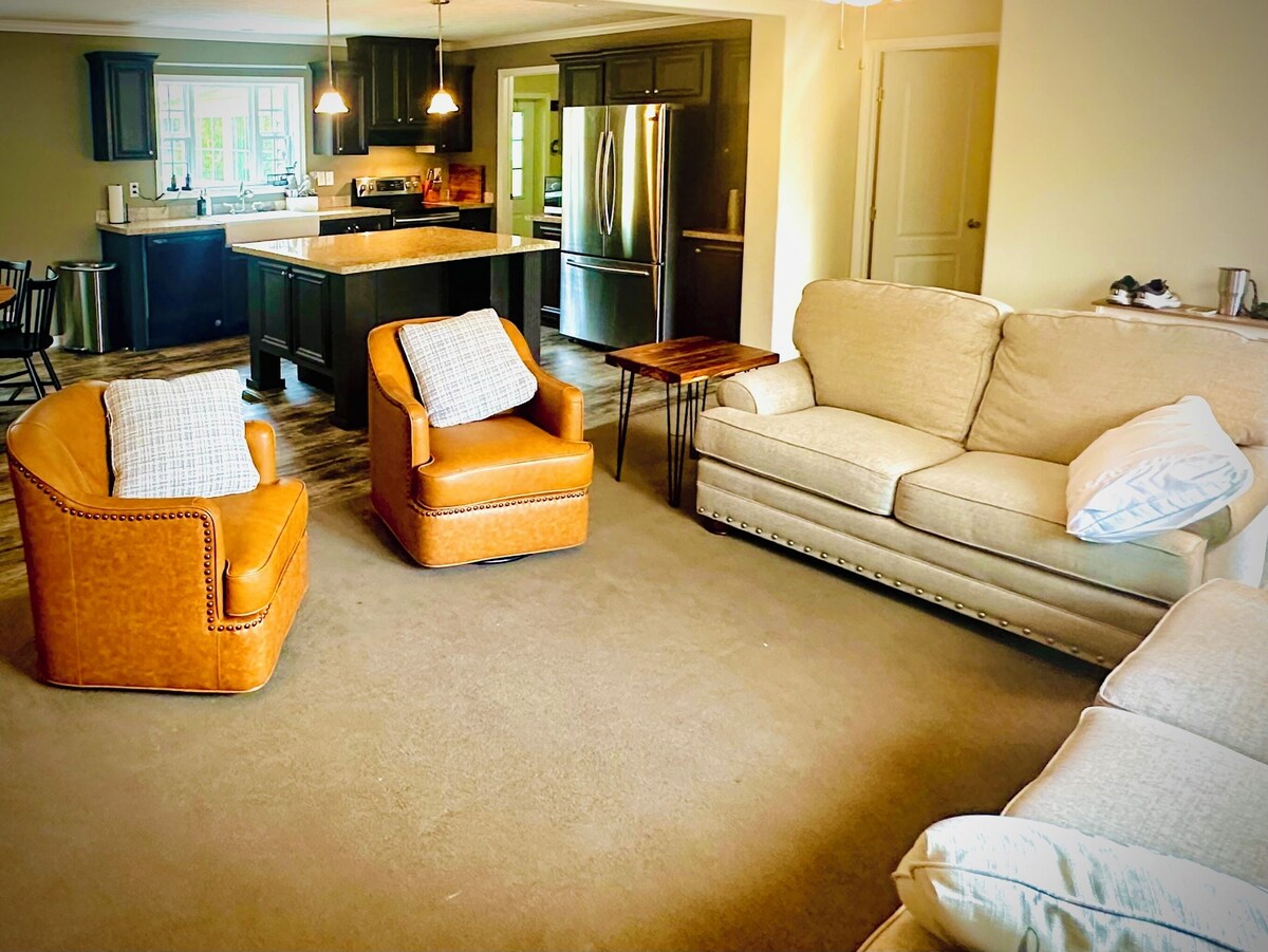 オーナーのプロフィール画像