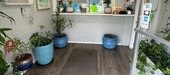 Walkers Inn by Hotel O Dothan US 84