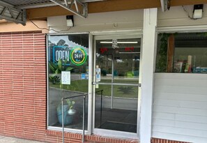 Lobby - Walkers Inn by Hotel O Dothan US 84 (Dothan)