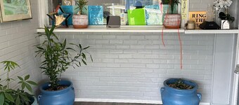 Walkers Inn by Hotel O Dothan US 84