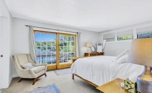 7 Schlafzimmer, Bügeleisen/Bügelbrett, kostenloses WLAN, Bettwäsche